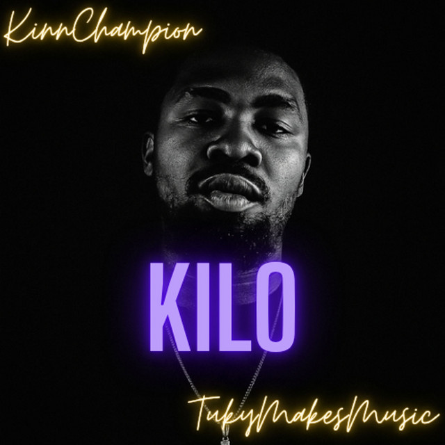 Kilo
