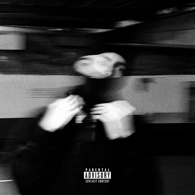 Fr4me cover art