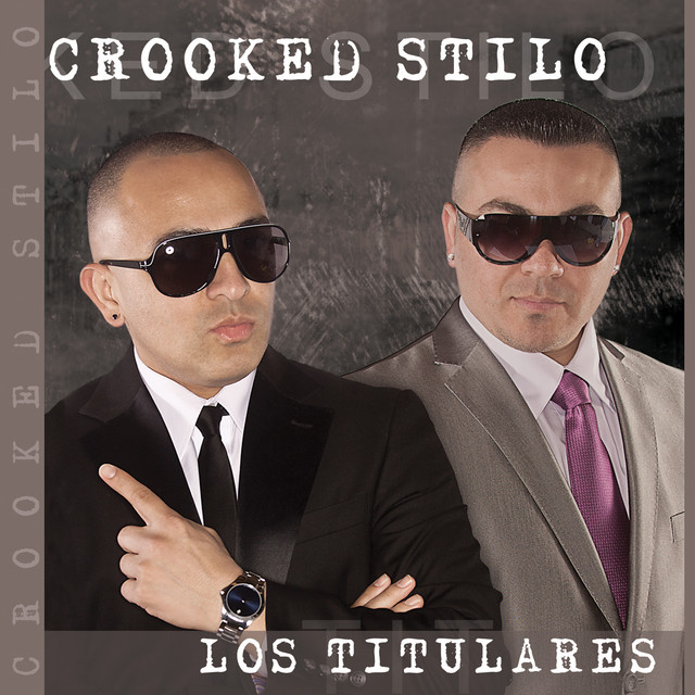 El Pupusiao cover art
