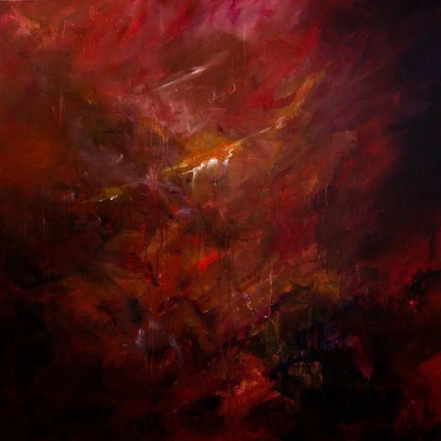 Brülez — ONYX