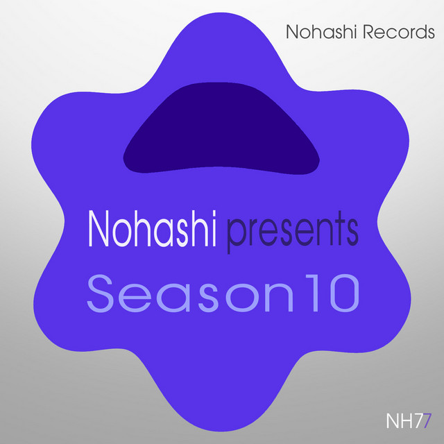 Season 10