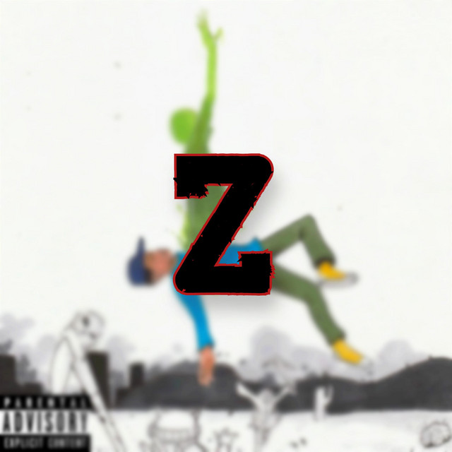 Z Nation