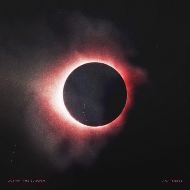 Awareness (single)