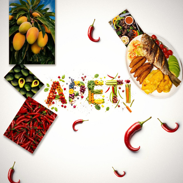 Apeti