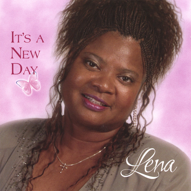 Lena