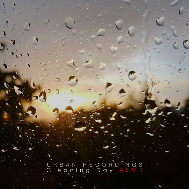 Urban Recordings