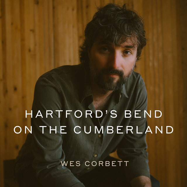 Hartford's Bend on the Cumberland