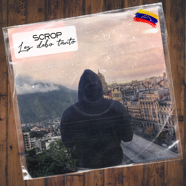 Les Debo Tanto