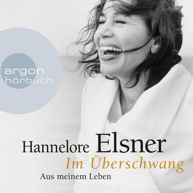 Hannelore Elsner Photo