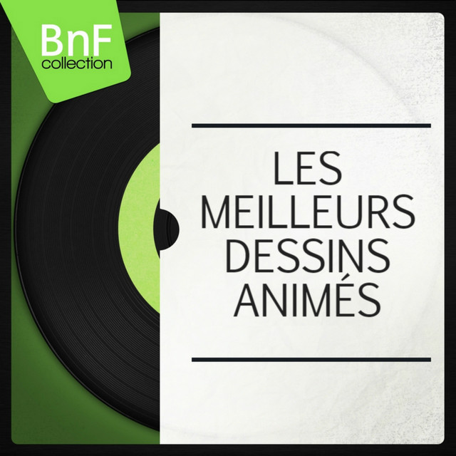 Aladin ou la lampe merveilleuse, pt. 1
