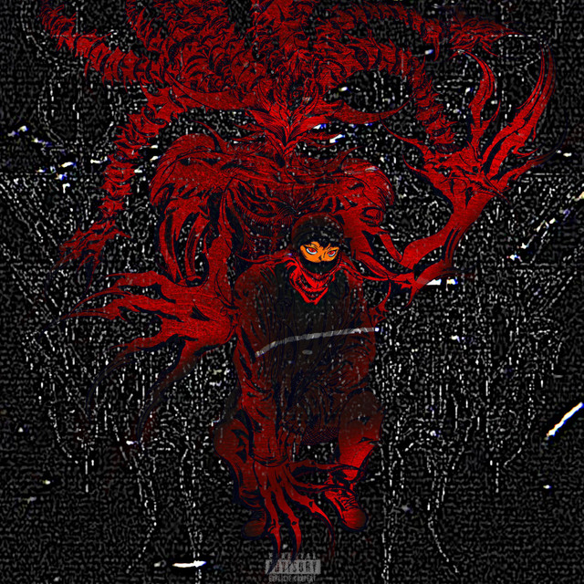 GOD OF WAR