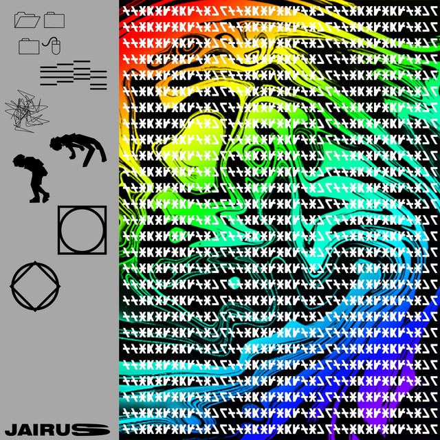 DIGITAL cover art