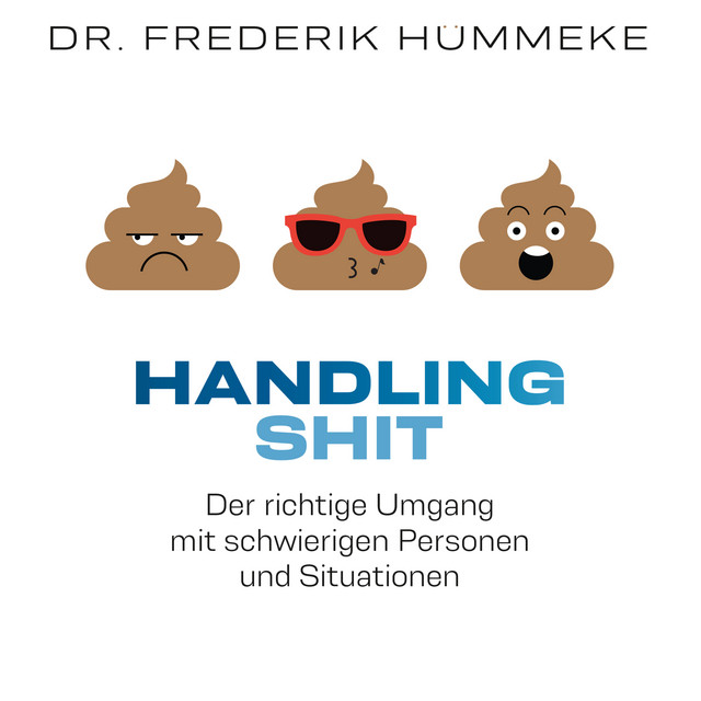 Dr. Frederik Hümmeke