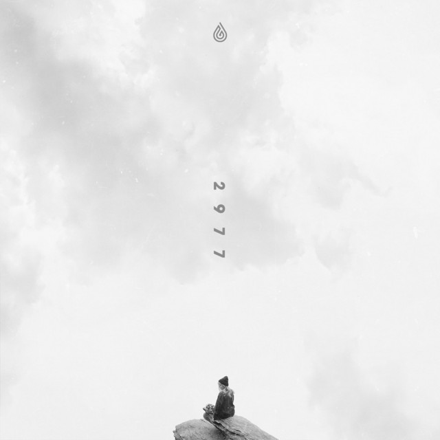 2977 cover art
