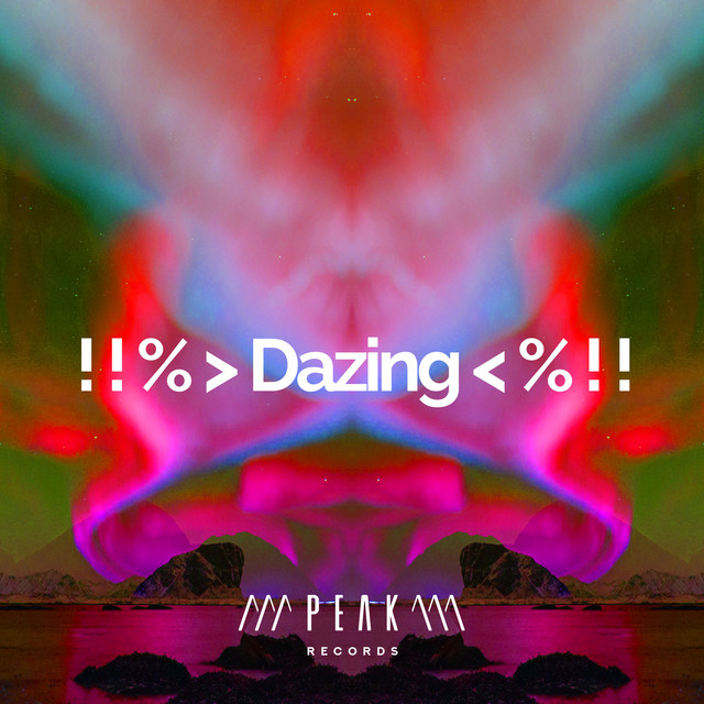 Dazing