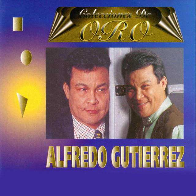 El Solitario