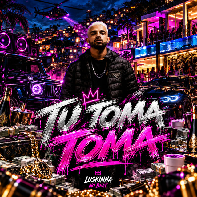 Tu Toma Toma