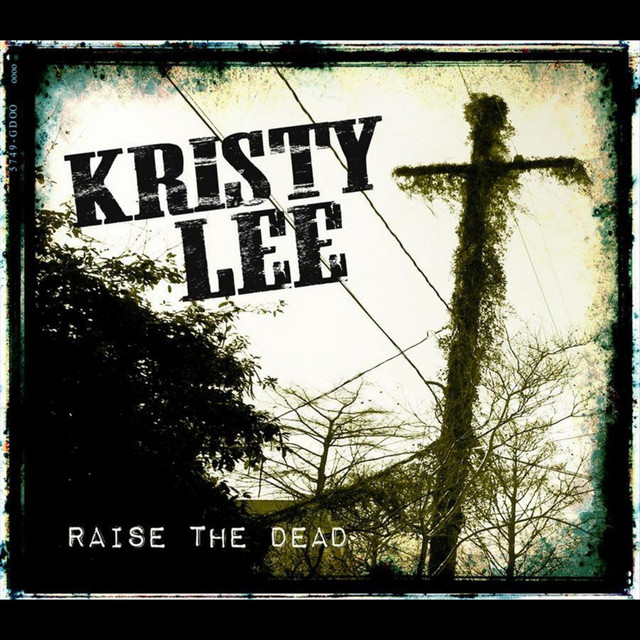 Hey Crazy cover art