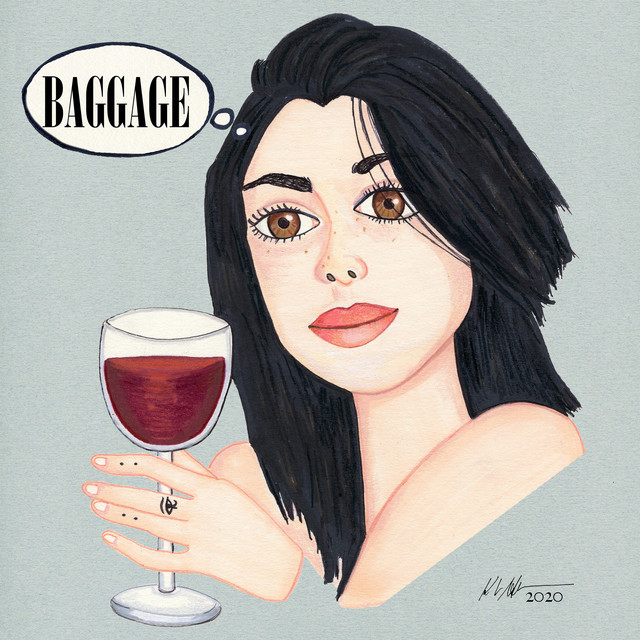 Baggage