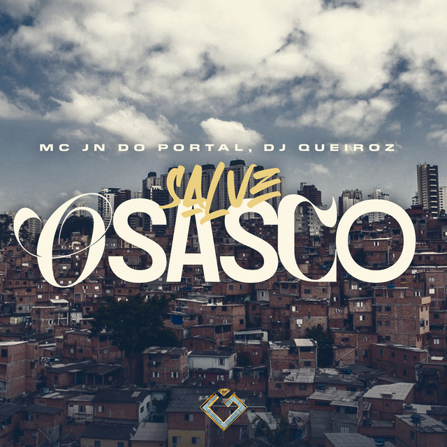 Salve Osasco