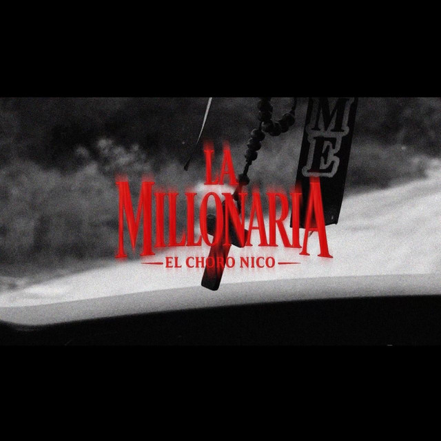 La Millonaria
