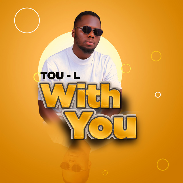 Tou-L – With You