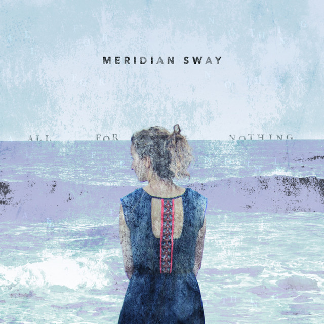 Sway Me Photo