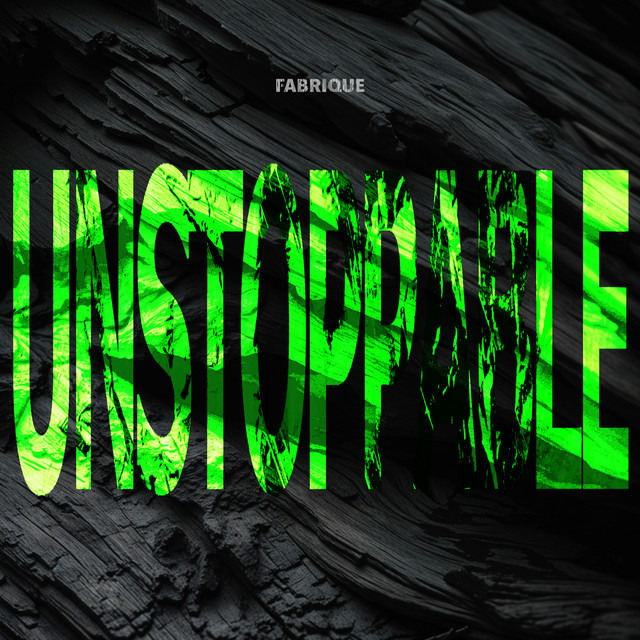 Unstoppable