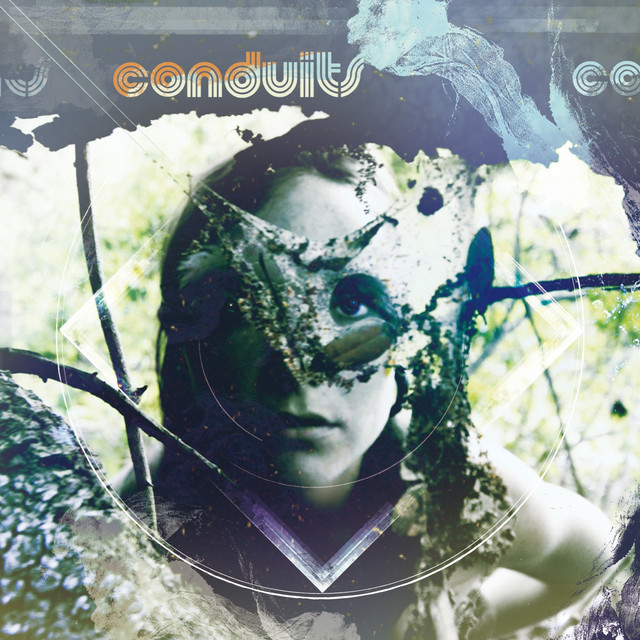 Conduits cover art
