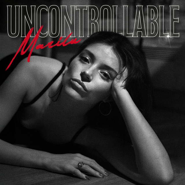 Uncontrollable