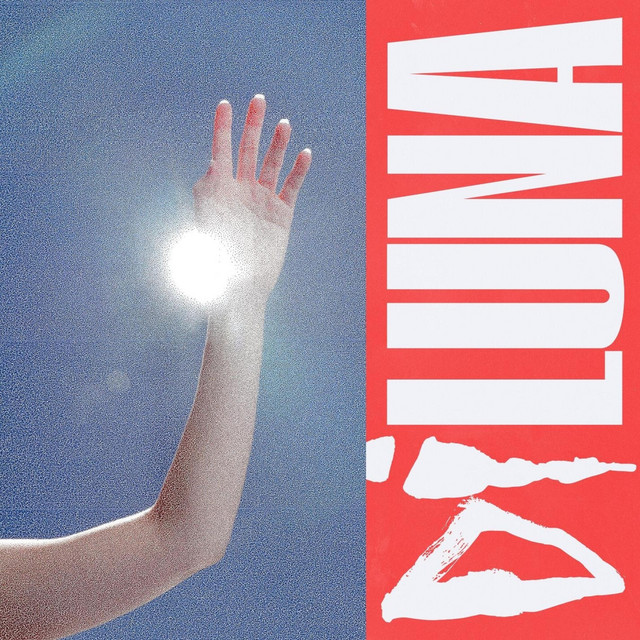 DiLuna cover art