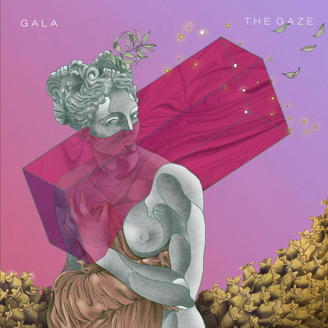 Gala | Spotify