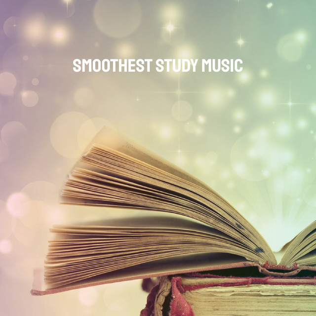 Smoothest Study Music - Album by Exam Study Classical Music Orchestra ...