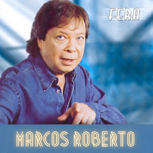 Fera cover art