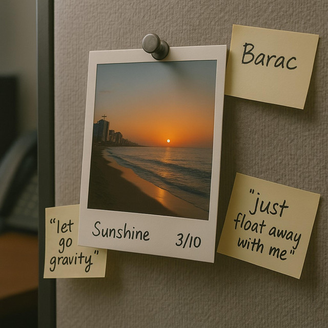 Sunshine