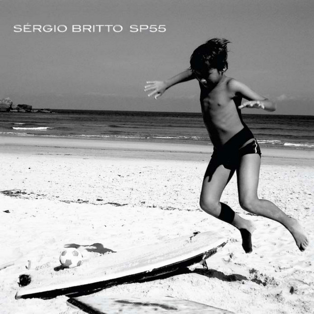 Sp 55 cover art