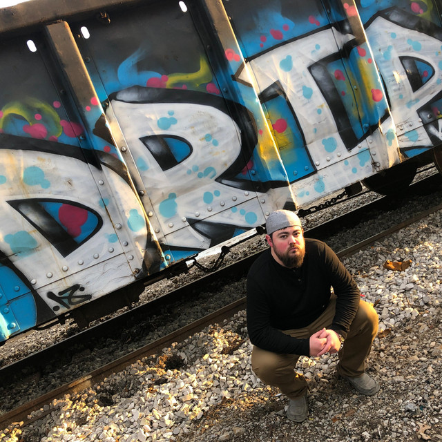 Bad Habit cover art
