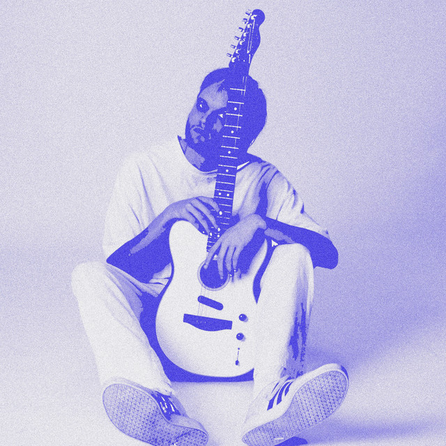CLOSER cover artwork