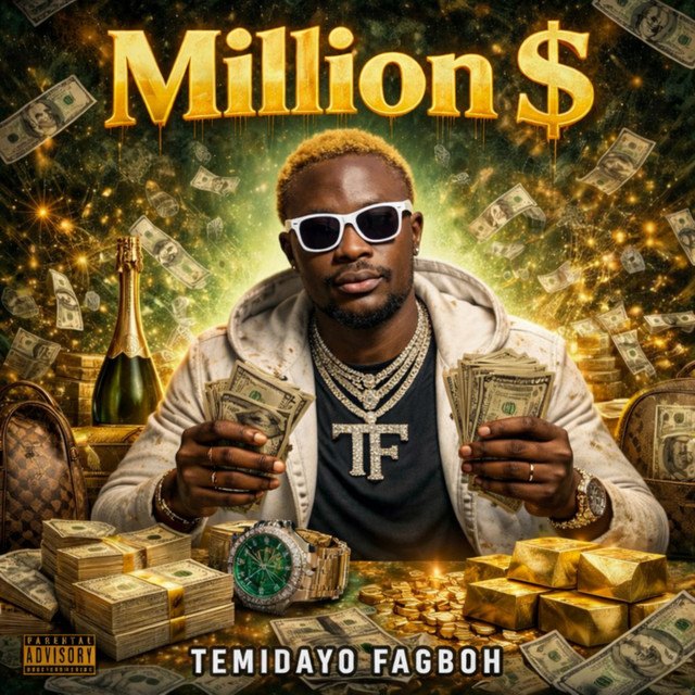 Million $