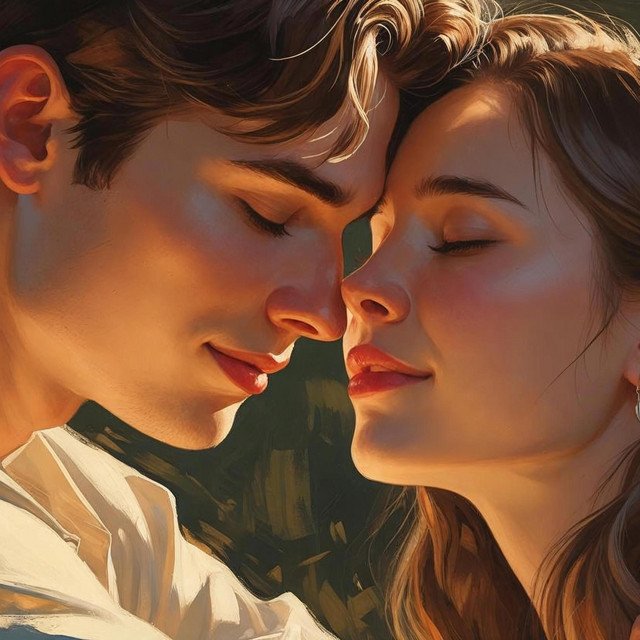 I couldn't make it home tonight.