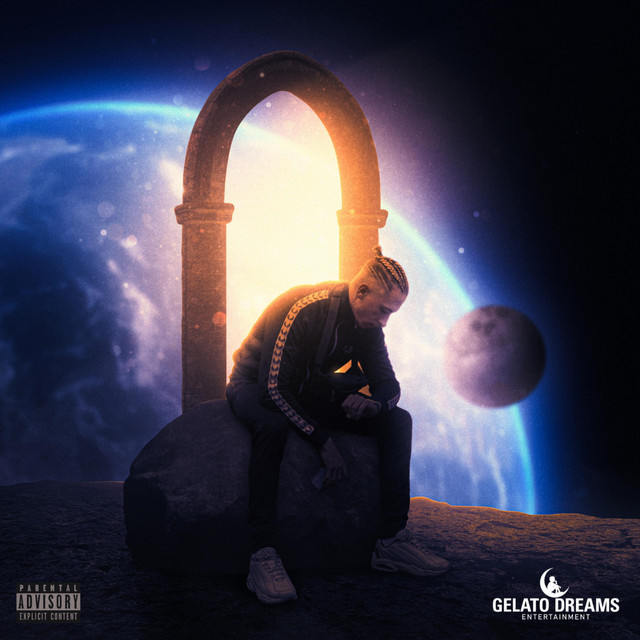 TRETA DIMENZIJA cover art