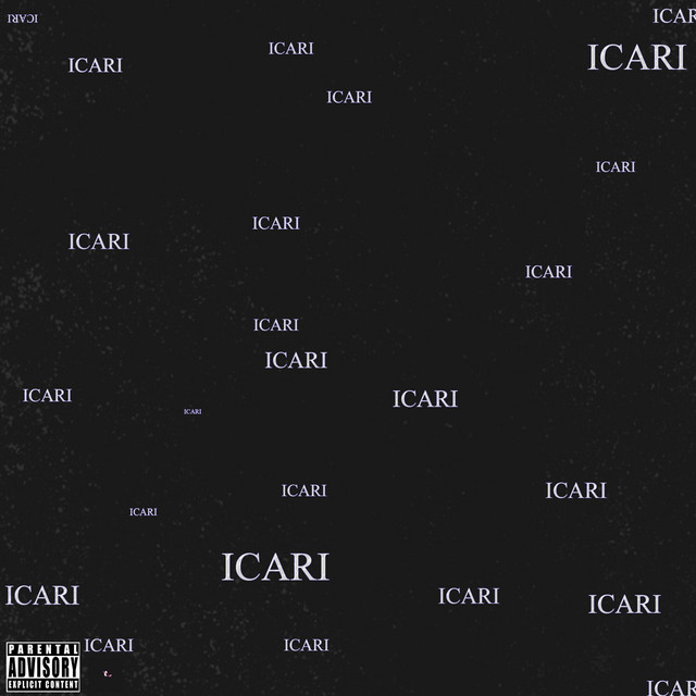 Workaholic cover art