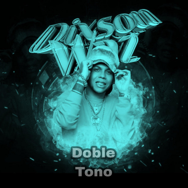 Doble Tono 2 (Musicologos Musica De Chipeo) cover art