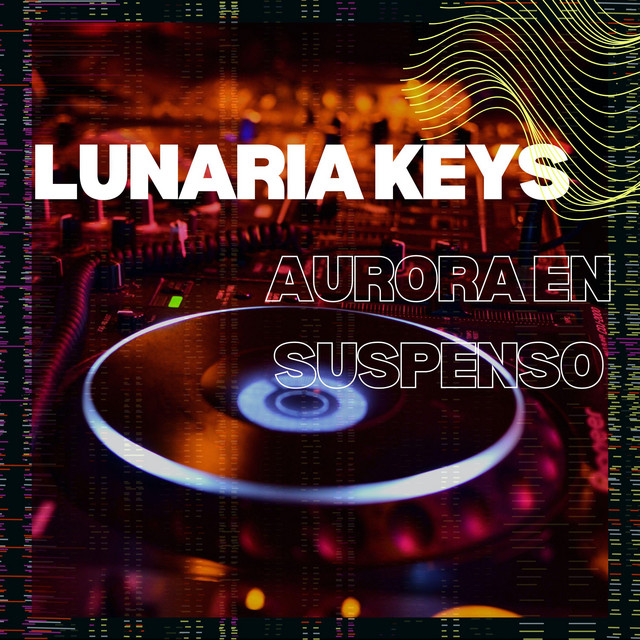 Lunaria Keys