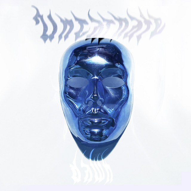 Dawn cover