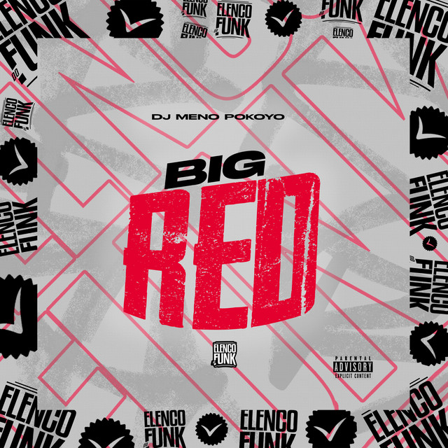 Big Red