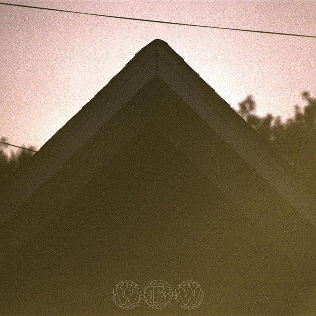 Watch For Wars cover art