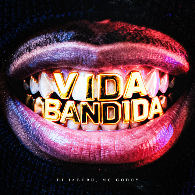 Vida Bandida