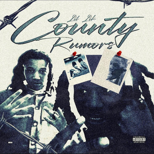 Noooo cover art