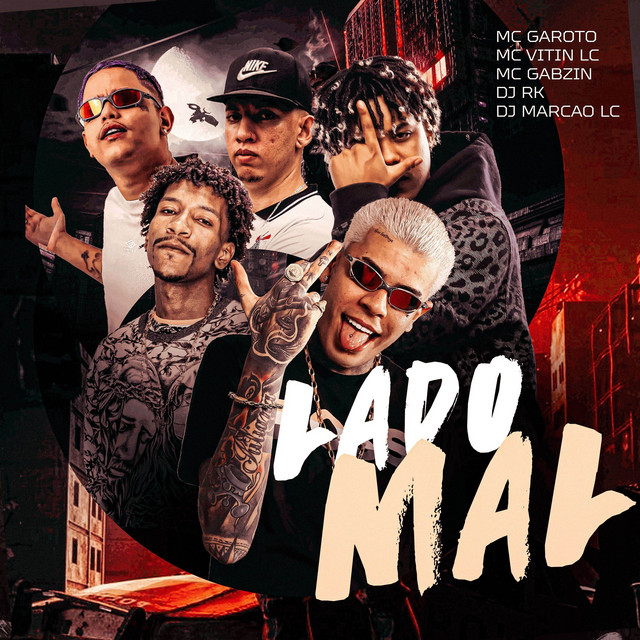 LADO MAL